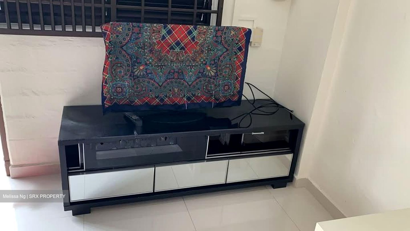 Blk 3 Haig View (Geylang), HDB 3 Rooms #575675791